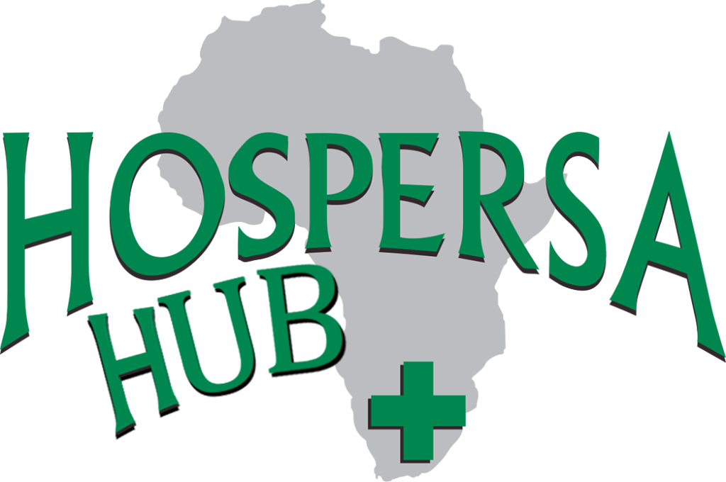 HospersaHUB 1 hospersa