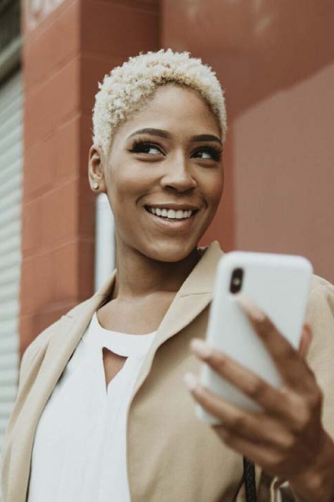 HOSPERSA Members App