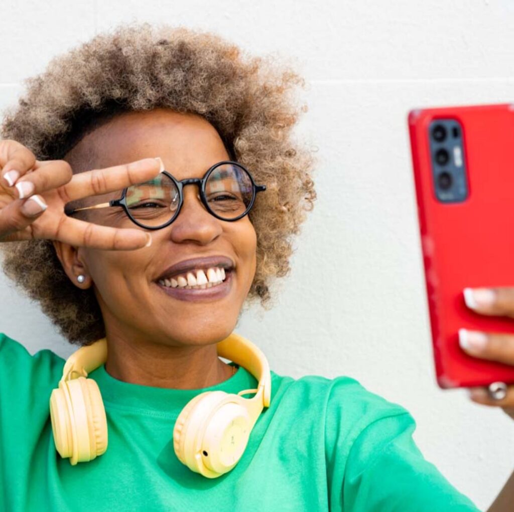 HOSPERSA Members App