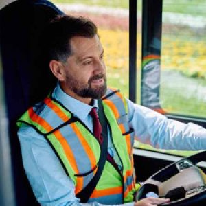 Profile photo of Adam