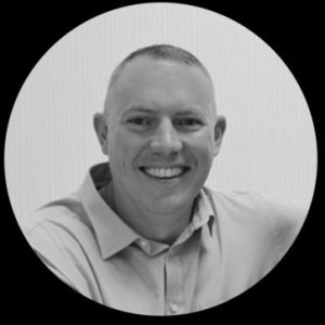 Profile photo of Jason