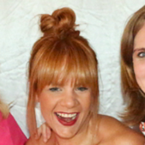 Profile photo of Deedi