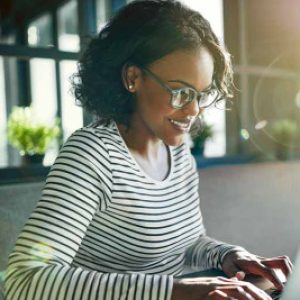 Profile photo of Innocentia