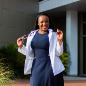 Profile photo of Hester