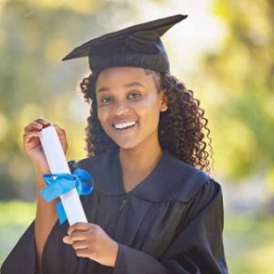 Profile photo of Wendy